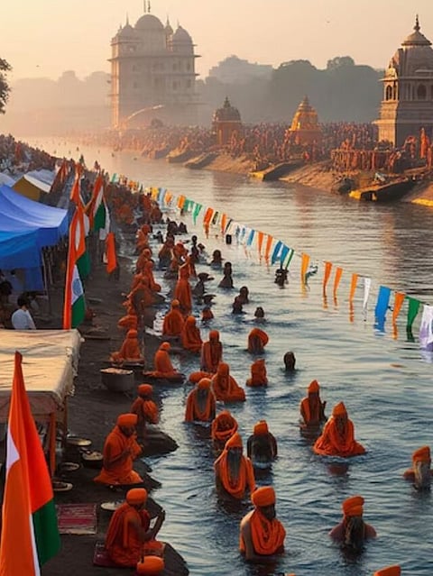 maha kumbh essentials (5)