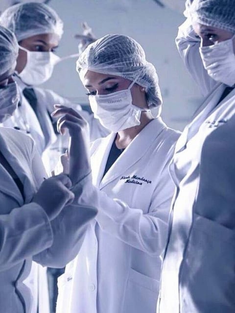 medical capital (5)