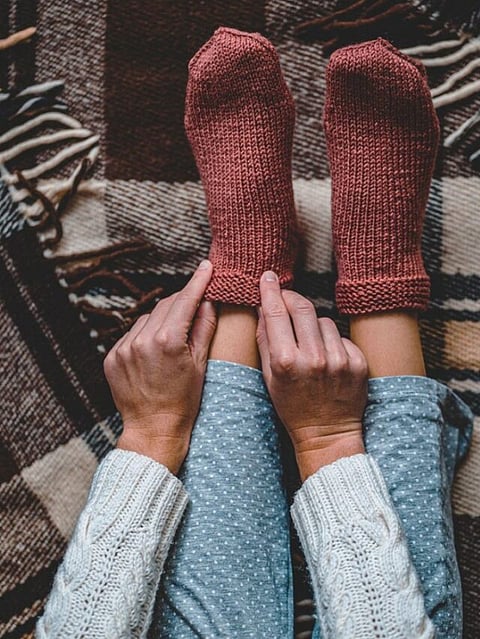 socks (4)