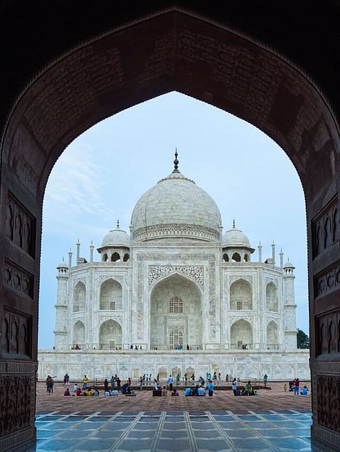 taj mahal of poor (3)