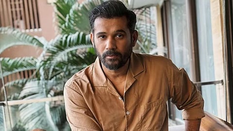 सोहम शाह ने किया ‘अभिमन्यु’ गाने की रिलीज डेट का खुलासा, शेयर किया म्यूजिक वीडियो का BTS