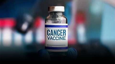 Cancer Vaccine For Women: महिलाओं के कैंसर वैक्सीन पर आया बड़ा अपडेट, केन्द्रीय मंत्री ने बताया कब होगी उपलब्ध