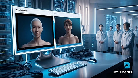 ByteDance