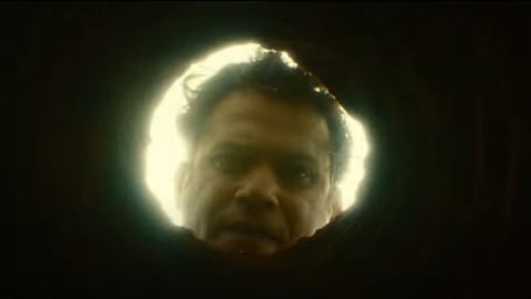 Crazxy Trailer Review in hindi Sohum Shah girish kohli film