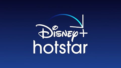 Disney And Hotstar are on back foot in India Due to heavy Loss in Profit and Subscribers