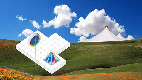 Google I_O 2025