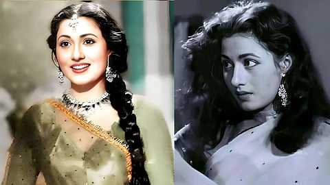 Madhubala Birth Anniversary: मधुबाला ने की थी गुजारिश सिर्फ लता मंगेशकर ही उनके लिए गाएंगी गाना