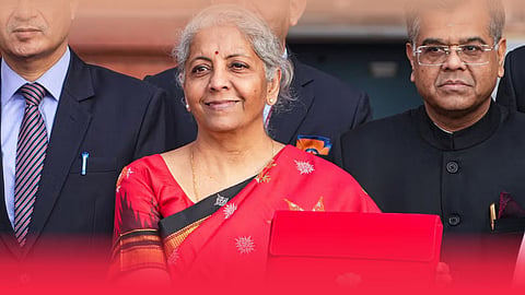 Budget Expectations 2025: वित्त मंत्री आज खोलेगी बजट का पिटारा, जानिए किसकी भरेगी झोली, किसे मिलेगी मायूसी?