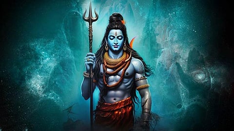 पंचांग ने बताया 2025 की 'महाशिवरात्रि' है महाविशेष, विधिवत उपवास और पूजा से जरूर मिलेगी महादेव की विशेष कृपा, नोट कर लें ये नियम