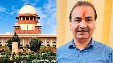 RTI के दायरे में आएंगे राजनीतिक दल! सुप्रीम कोर्ट ने तय की सुनवाई की तारीख