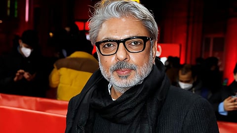 Sanjay Leela Bhansali: 62 की उम्र में भी कुंवारे हैं भंसाली, जानिए अब तक क्यों नहीं की शादी
