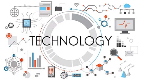 Technology