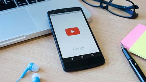 Youtube