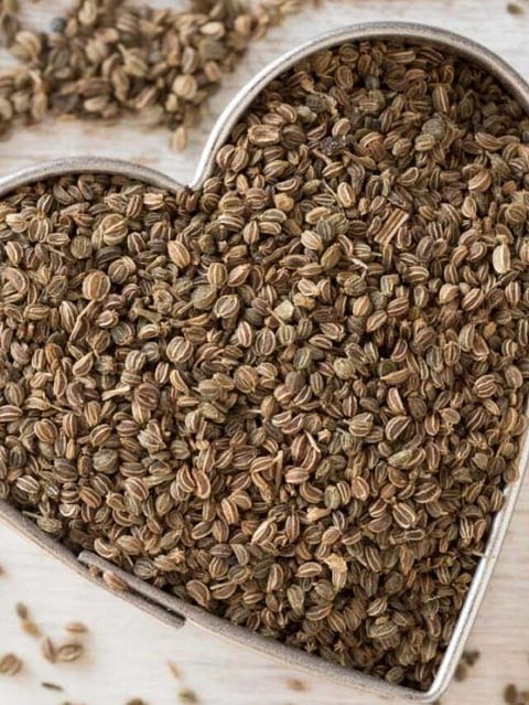 Ajwain (4)