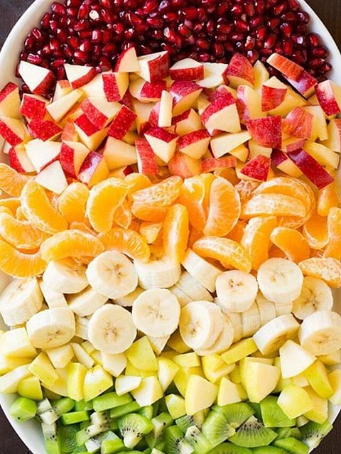 Apple Banana (1)