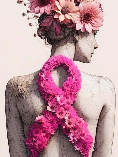 Cancer (5)