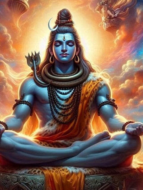 Shiva 7 (1)