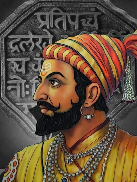 Shivaji Quates 8 (1)