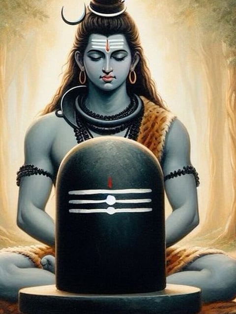 Shivling 8 (1)