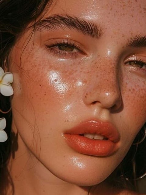 Soft Skin (1)