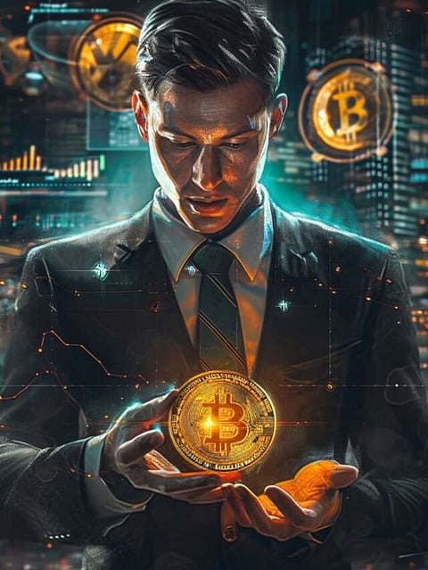 cryptocurrency (2)
