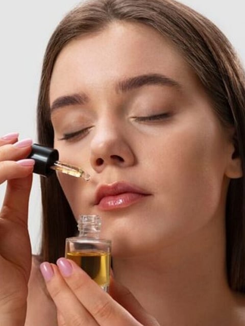 face Oil 9 (1)