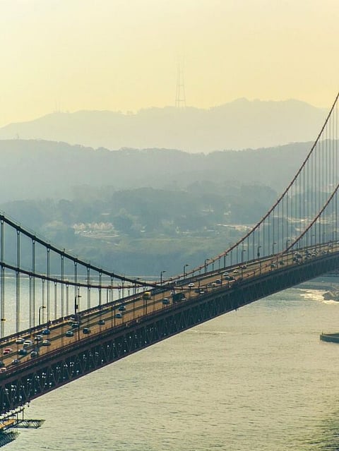 longest bridge in india (5)