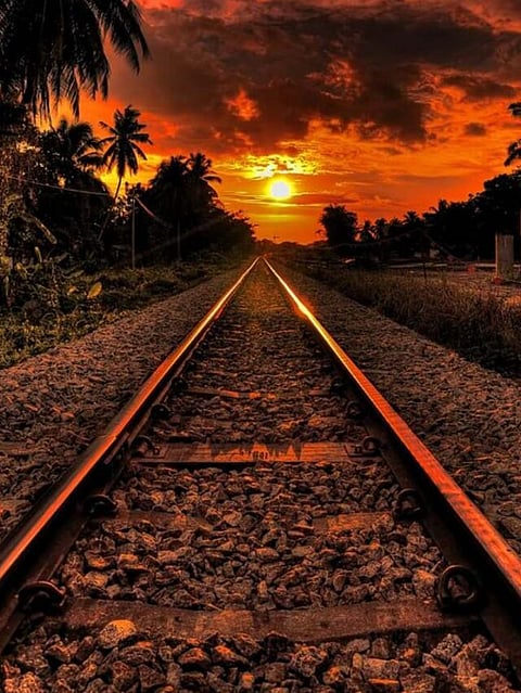 railway track (5)