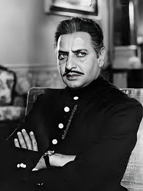 pran (11)