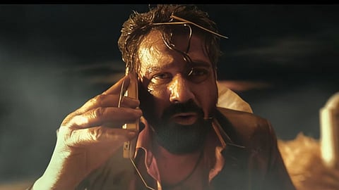 'सिर्फ गाना नहीं, तूफान है' ! क्रेजी के गाने ‘अभिमन्यु’ के म्यूजिक और विजुअल्स पर फिदा हुए फैंस