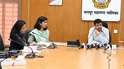 'महिला उद्यमी मेलावा' 5 से 11 मार्च तक।
