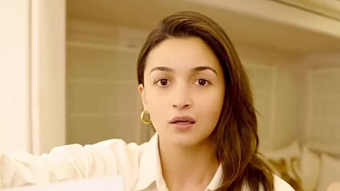 Alia Bhatt Birthday special