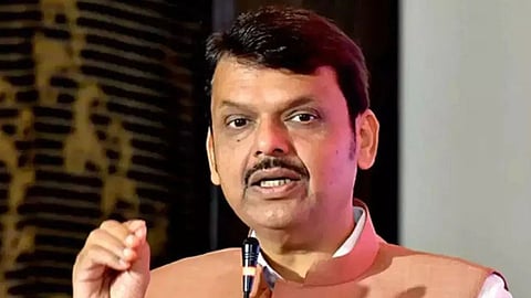 कानून को अपने हाथ में लेने और पुलिस पर हमला करने वालों के खिलाफ सख्त कार्रवाई की चेतावनी