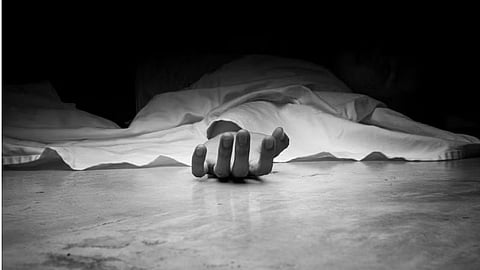 बिहार में एक लीटर दूध के लिए गोलीबारी, दो लोगों की मौत