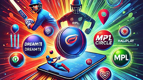 भारत के आधे लोग नहीं जानते Dream11 या MPL जैसे फैंटेसी गेम्स Legal हैं या Illegal? यहां जानिए आपके लिए कितना है सेफ