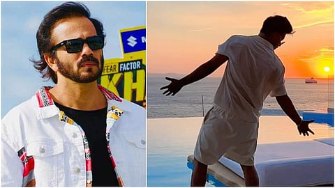 Khatron Ke Khiladi 15: खतरों से खेलता दिखेगा फेमस सोशल मीडिया सेंसेशन! 21 साल की उम्र में मिलियंस में हैं फॉलोअर्स