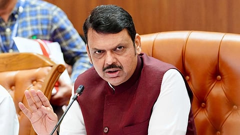 Maharashtra: गौ हत्या की तो लगेगा 'मकोका', CM फडणवीस ने विधानसभा में किया ऐलान