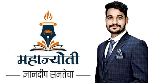 10 अंतरराष्ट्रीय शोध पत्र प्रकाशित और 3 जर्मन पेटेंट किए अपने नाम