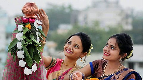2025 में 'गुड़ी पड़वा' की सही तिथि को लेकर कन्फ्यूज़न ख़त्म, जानिए सही तिथि, पूजा का शुभ मुहूर्त और इस पर्व का महत्व