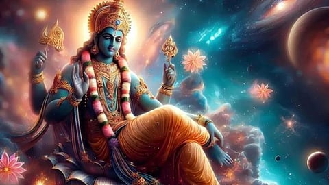 पापमोचनी एकादशी के दिन इन जगहों पर जलाएं दीपक, होगी श्रीहरि भगवान विष्णु असीम कृपा