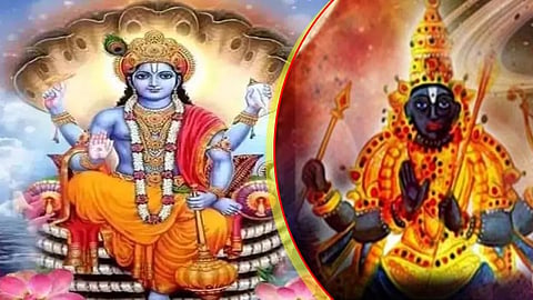 'पापमोचनी एकादशी' है विशेष एकादशी, जानिए सही तिथि, शुभ मुहूर्त और पूजाविधि, दुखों से मिलेगा छुटकारा और मिलेगी असीम मानसिक शांति