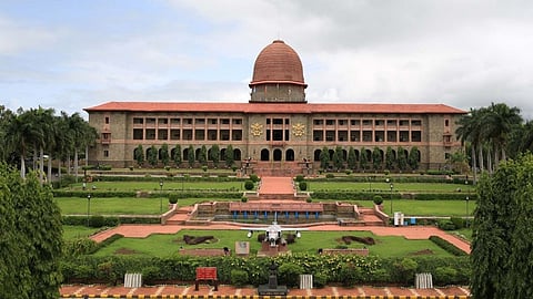 सेना एकमात्र जगह है जहां भेदभाव नहीं