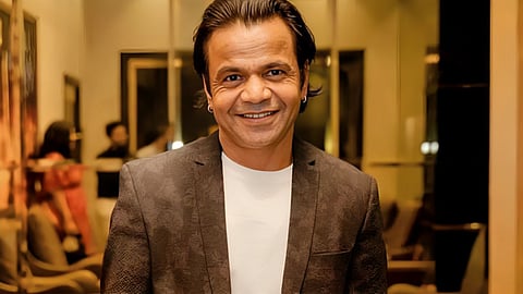 Rajpal Yadav Birthday: तिहाड़ जेल की हवा खा चुके हैं राजपाल यादव, जानें दिलचस्प किस्सा