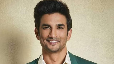 CBI ने क्लोज किए Sushant Singh Rajput की मौत से जुड़े केस, रिया चक्रवर्ती को मिला क्लीन चिट