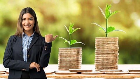 म्यूचुअल फंड्स से जुड़े नियमों में जल्द ही कुछ बड़े बदलाव किए जाने वाले हैं। ये नए नियम 1 जून 2025 से लागू हो सकते हैं। मार्केट रेग्यूलेटर सेबी के द्वारा ये नए नियम लागू किए जाने वाले हैं।