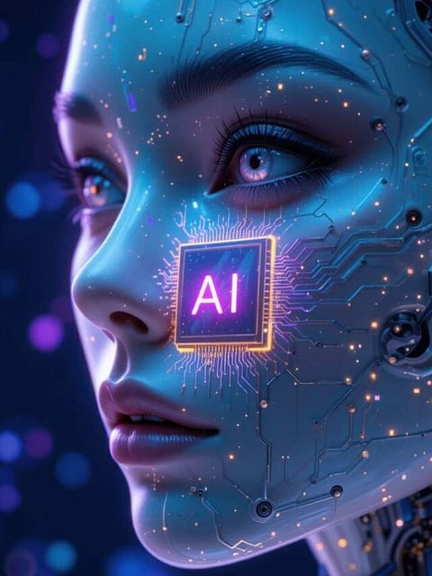 AI