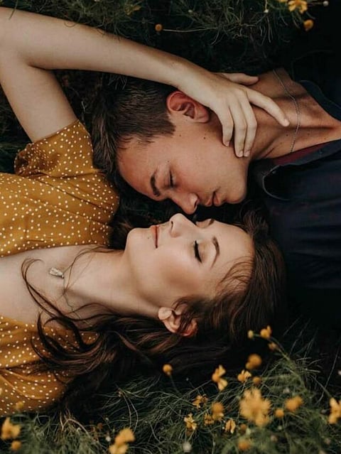 Couple (3)