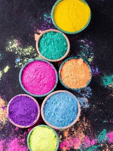 Holi 7 (1)