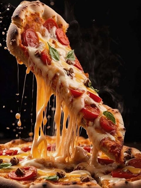 Pizza (1)