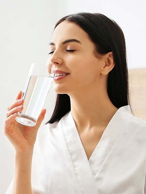 Water with salt (10)